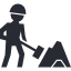 bautraeger_icon