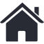 hausverwaltung_icon