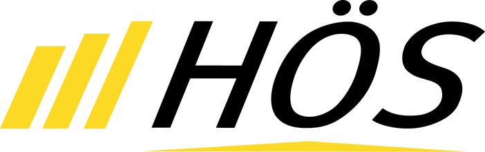 HÖS Heimat Österreich Service GesmbH