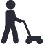 liegenschaftsbetreeung_icon