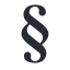 rechtlich_icon