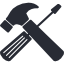sanierung_icon