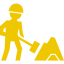 worker5_darker